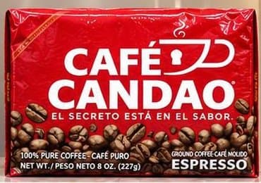 Café Candado